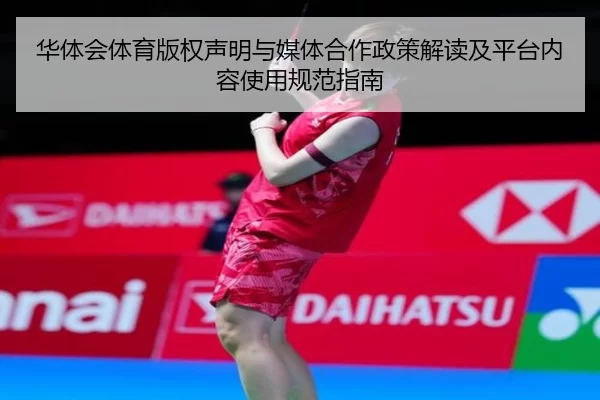 hua-ti-hui-ti-yu-ban-quan-sheng-ming-yu-mei-ti-he-zuo-zheng-ce-jie-du-ji-ping-tai-nei-rong-shi-yong-gui-fan-zhi-nan-2-566.jpg