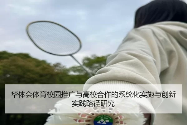 hua-ti-hui-ti-yu-xiao-yuan-tui-guang-yu-gao-xiao-he-zuo-de-xi-tong-hua-shi-shi-yu-chuang-xin-shi-jian-lu-jing-yan-jiu-2-316.jpg